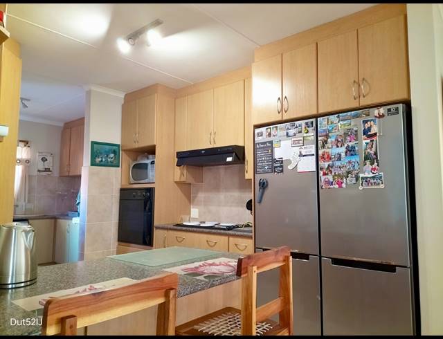 4 BEDROOM HOUSE FOR SALE IN FRAAIUITSIG